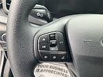 2026 Ford Transit 250 Medium Roof RWD Empty Cargo Van for sale #T64426 - photo 16
