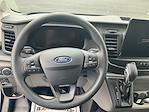 2026 Ford Transit 250 Medium Roof RWD Empty Cargo Van for sale #T64426 - photo 18
