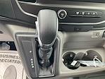 2026 Ford Transit 250 Medium Roof RWD Empty Cargo Van for sale #T64426 - photo 19