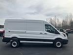 2026 Ford Transit 250 Medium Roof RWD Empty Cargo Van for sale #T64426 - photo 4