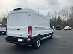 2026 Ford Transit 250 Medium Roof RWD Empty Cargo Van for sale #T64426 - photo 5