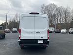 2026 Ford Transit 250 Medium Roof RWD Empty Cargo Van for sale #T64426 - photo 6