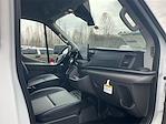2026 Ford Transit 250 Medium Roof RWD Empty Cargo Van for sale #T64426 - photo 9