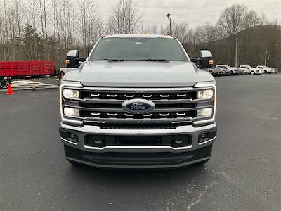 2026 Ford F-250 Crew Cab 4WD Pickup for sale #T64427 - photo 2