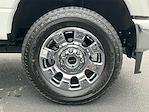 2026 Ford F-250 Crew Cab 4WD Pickup for sale #T64427 - photo 10