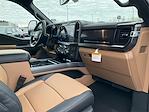 2026 Ford F-250 Crew Cab 4WD Pickup for sale #T64427 - photo 11
