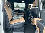 2026 Ford F-250 Crew Cab 4WD Pickup for sale #T64427 - photo 13