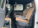 2026 Ford F-250 Crew Cab 4WD Pickup for sale #T64427 - photo 14