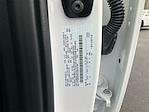 2026 Ford F-250 Crew Cab 4WD Pickup for sale #T64427 - photo 18