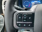 2026 Ford F-250 Crew Cab 4WD Pickup for sale #T64427 - photo 19