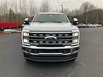 2026 Ford F-250 Crew Cab 4WD Pickup for sale #T64427 - photo 2