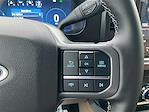 2026 Ford F-250 Crew Cab 4WD Pickup for sale #T64427 - photo 20