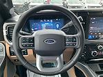 2026 Ford F-250 Crew Cab 4WD Pickup for sale #T64427 - photo 21