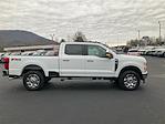 2026 Ford F-250 Crew Cab 4WD Pickup for sale #T64427 - photo 4