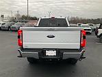 2026 Ford F-250 Crew Cab 4WD Pickup for sale #T64427 - photo 6