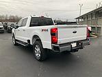 2026 Ford F-250 Crew Cab 4WD Pickup for sale #T64427 - photo 7
