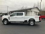 2026 Ford F-250 Crew Cab 4WD Pickup for sale #T64427 - photo 8
