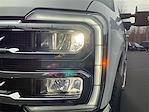2026 Ford F-250 Crew Cab 4WD Pickup for sale #T64427 - photo 9