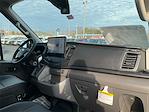 New 2026 Ford Transit 250 Medium Roof Empty Cargo Van for sale #T64428 - photo 11