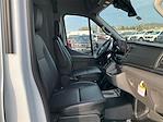 New 2026 Ford Transit 250 Medium Roof Empty Cargo Van for sale #T64428 - photo 12