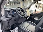 New 2026 Ford Transit 250 Medium Roof Empty Cargo Van for sale #T64428 - photo 13