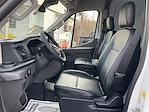 New 2026 Ford Transit 250 Medium Roof Empty Cargo Van for sale #T64428 - photo 14