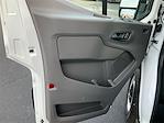 New 2026 Ford Transit 250 Medium Roof Empty Cargo Van for sale #T64428 - photo 15