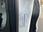 New 2026 Ford Transit 250 Medium Roof Empty Cargo Van for sale #T64428 - photo 16