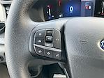 New 2026 Ford Transit 250 Medium Roof Empty Cargo Van for sale #T64428 - photo 17