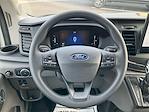 New 2026 Ford Transit 250 Medium Roof Empty Cargo Van for sale #T64428 - photo 19