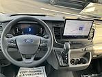New 2026 Ford Transit 250 Medium Roof Empty Cargo Van for sale #T64428 - photo 23