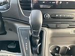 New 2026 Ford Transit 250 Medium Roof Empty Cargo Van for sale #T64428 - photo 24
