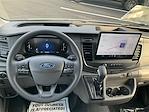 New 2026 Ford Transit 250 Medium Roof Empty Cargo Van for sale #T64428 - photo 25