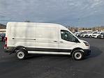 New 2026 Ford Transit 250 Medium Roof Empty Cargo Van for sale #T64428 - photo 4