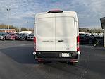 New 2026 Ford Transit 250 Medium Roof Empty Cargo Van for sale #T64428 - photo 6