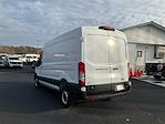 New 2026 Ford Transit 250 Medium Roof Empty Cargo Van for sale #T64428 - photo 7