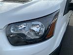 New 2026 Ford Transit 250 Medium Roof Empty Cargo Van for sale #T64428 - photo 9