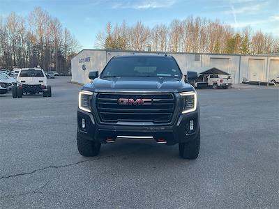 2023 GMC Yukon XL 4WD SUV for sale #T64429A - photo 2