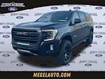 2023 GMC Yukon XL 4WD SUV for sale #T64429A - photo 1