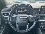 2023 GMC Yukon XL 4WD SUV for sale #T64429A - photo 13