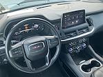 2023 GMC Yukon XL 4WD SUV for sale #T64429A - photo 17