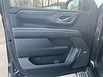2023 GMC Yukon XL 4WD SUV for sale #T64429A - photo 18