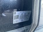 2023 GMC Yukon XL 4WD SUV for sale #T64429A - photo 19