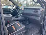 2023 GMC Yukon XL 4WD SUV for sale #T64429A - photo 20