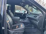 2023 GMC Yukon XL 4WD SUV for sale #T64429A - photo 21
