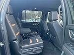 2023 GMC Yukon XL 4WD SUV for sale #T64429A - photo 22