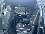 2023 GMC Yukon XL 4WD SUV for sale #T64429A - photo 23