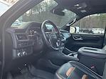 2023 GMC Yukon XL 4WD SUV for sale #T64429A - photo 24