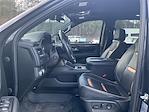 2023 GMC Yukon XL 4WD SUV for sale #T64429A - photo 25