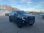 2023 GMC Yukon XL 4WD SUV for sale #T64429A - photo 3
